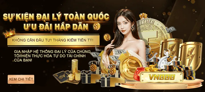 Baccarat tại binh88