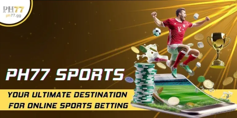 Poker tại binh88