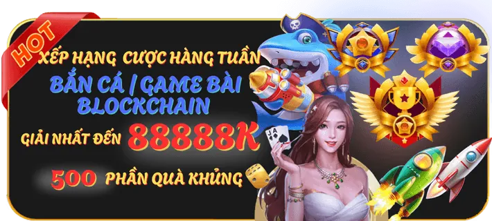 Blackjack tại binh88