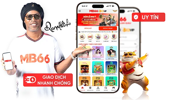 Nền tảng bảo mật binh88