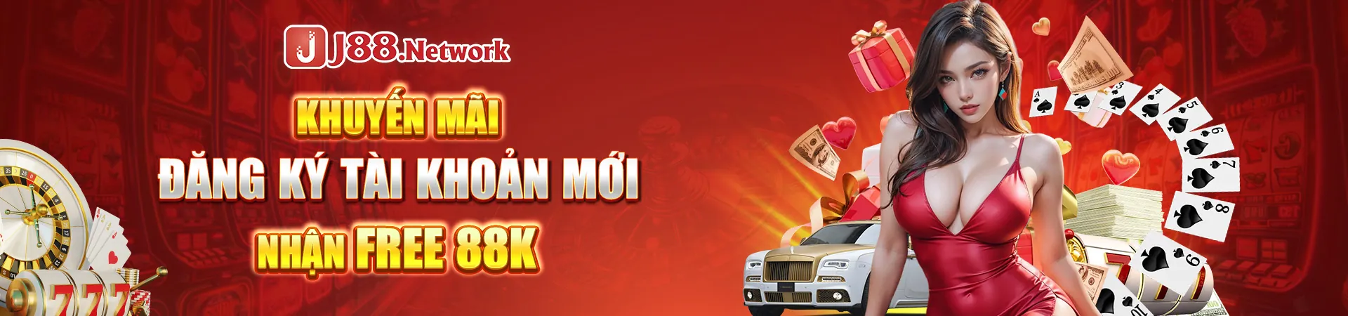Hình ảnh quay hũ đổi thưởng tại binh88