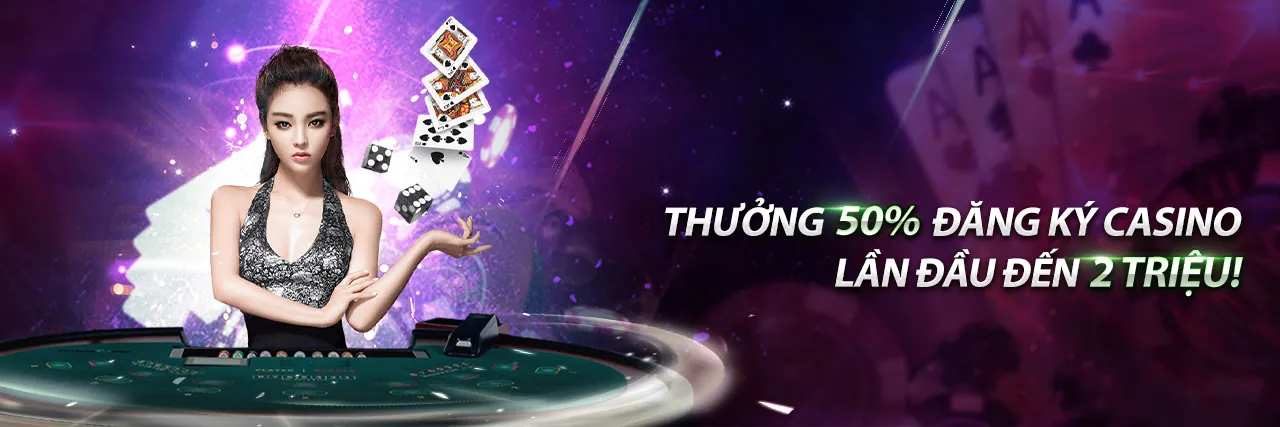 Chương Trình VIP binh88 với những ưu đãi độc quyền
