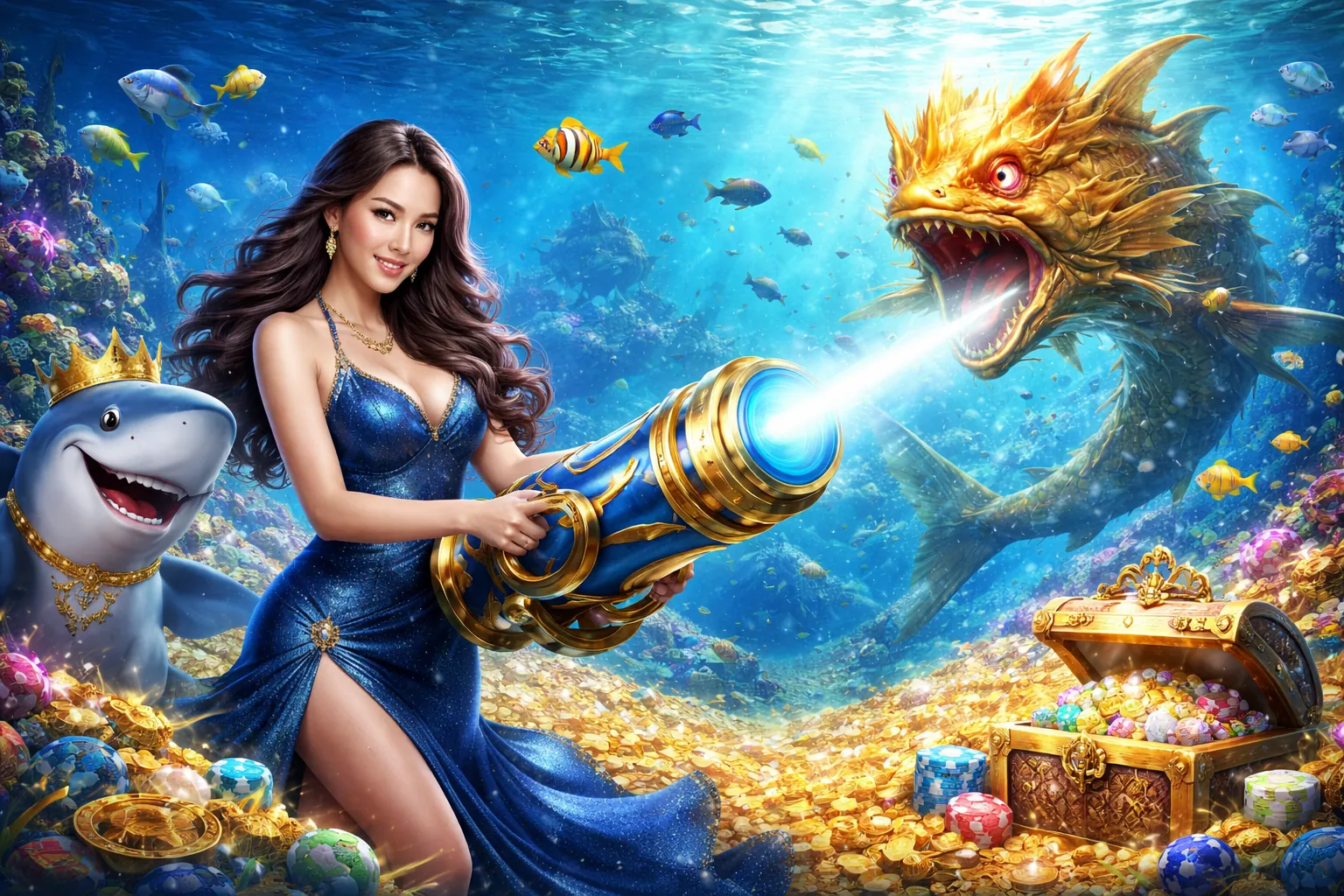 Hình ảnh minh họa bảo vệ dữ liệu và quyền riêng tư của binh88