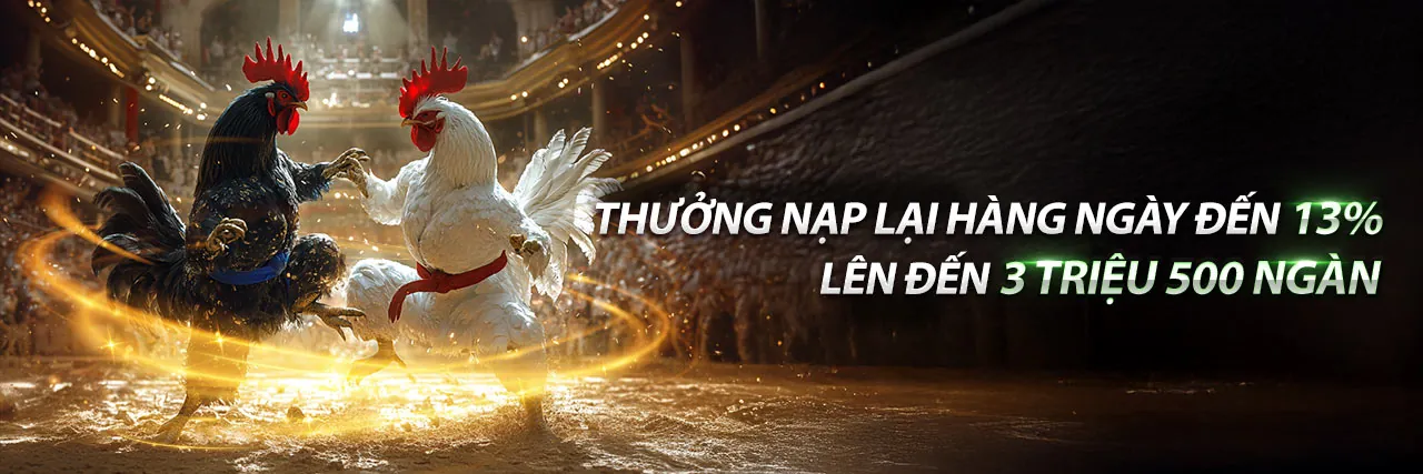 Hình ảnh chính trang blog binh88