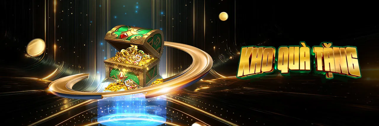 Hình ảnh hero cho trang liên hệ binh88, thể hiện sự hỗ trợ khách hàng chuyên nghiệp, màu sắc cam và đen.