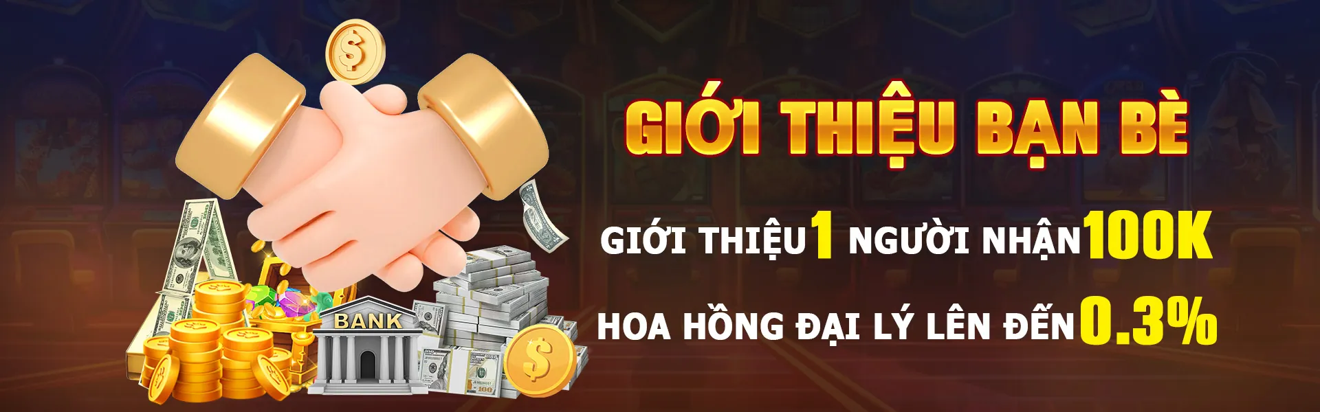 Hình ảnh banner tải ứng dụng binh88