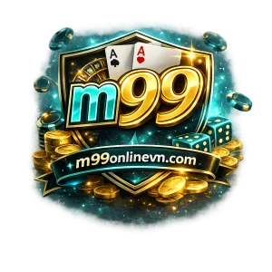 Bảo mật cấp cao