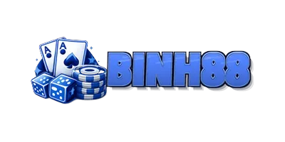 binh88
