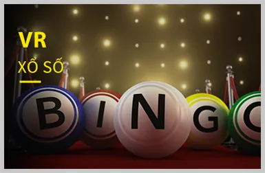 Nền tảng binh88 bảo mật