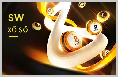 Kho game binh88 đa dạng