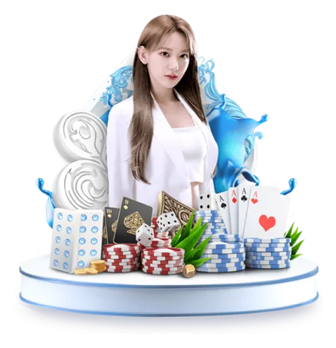 Hướng dẫn nạp tiền vào tài khoản binh88